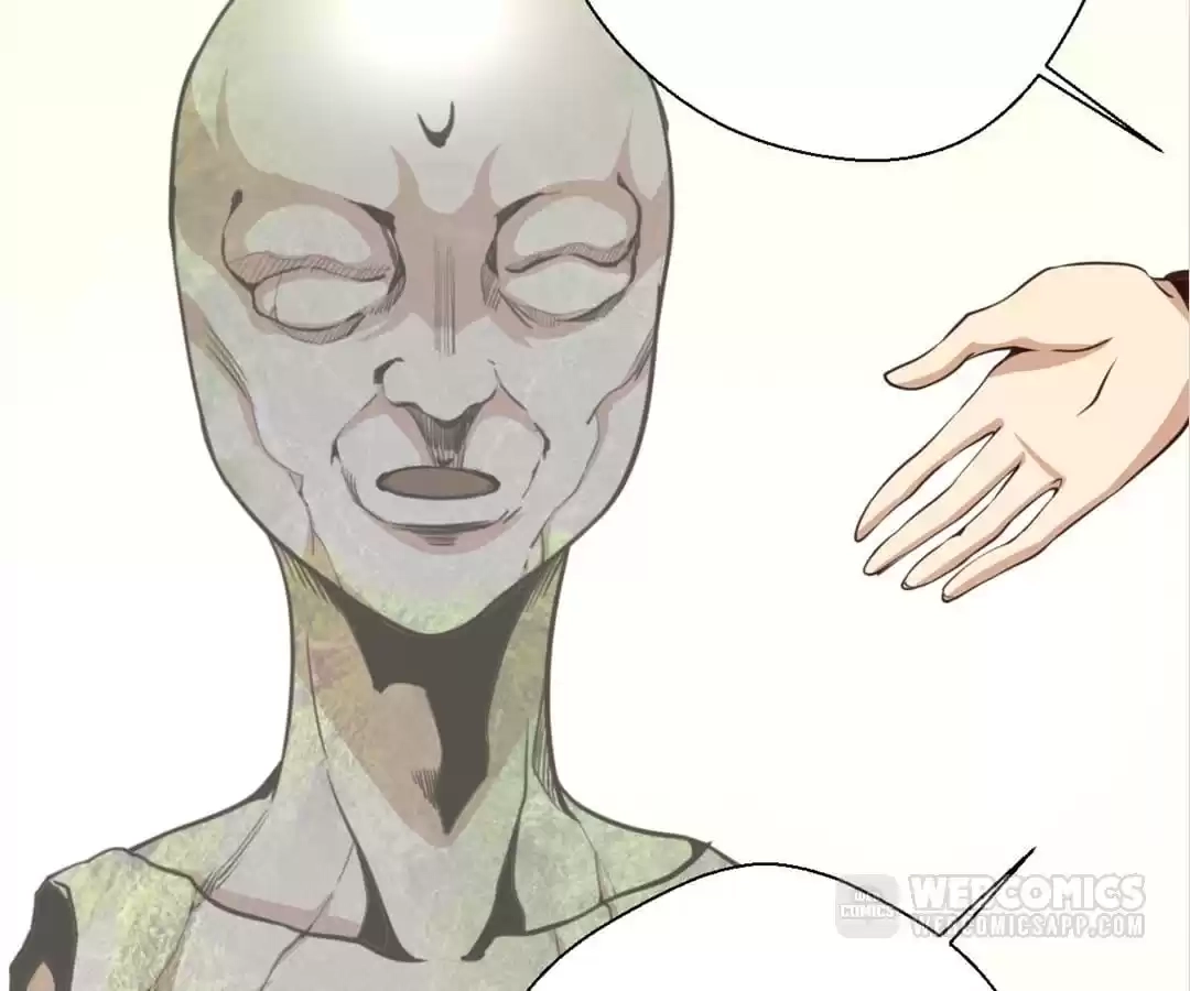 Read The Advanced Soul chapter 38 image 22 on Lezhin