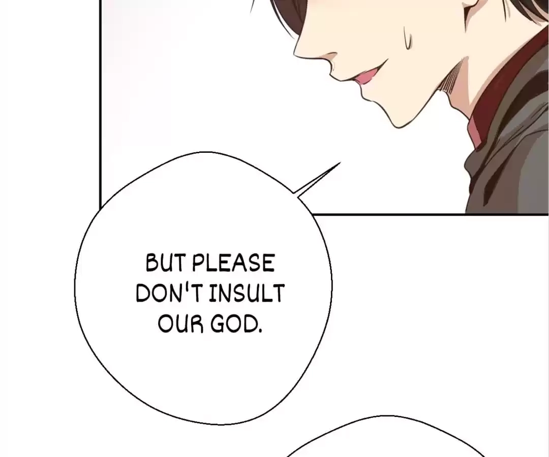 Read The Advanced Soul chapter 38 image 26 on Lezhin
