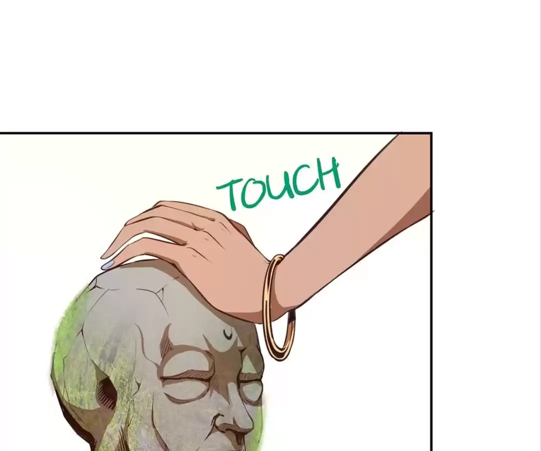 Read The Advanced Soul chapter 38 image 31 on Lezhin