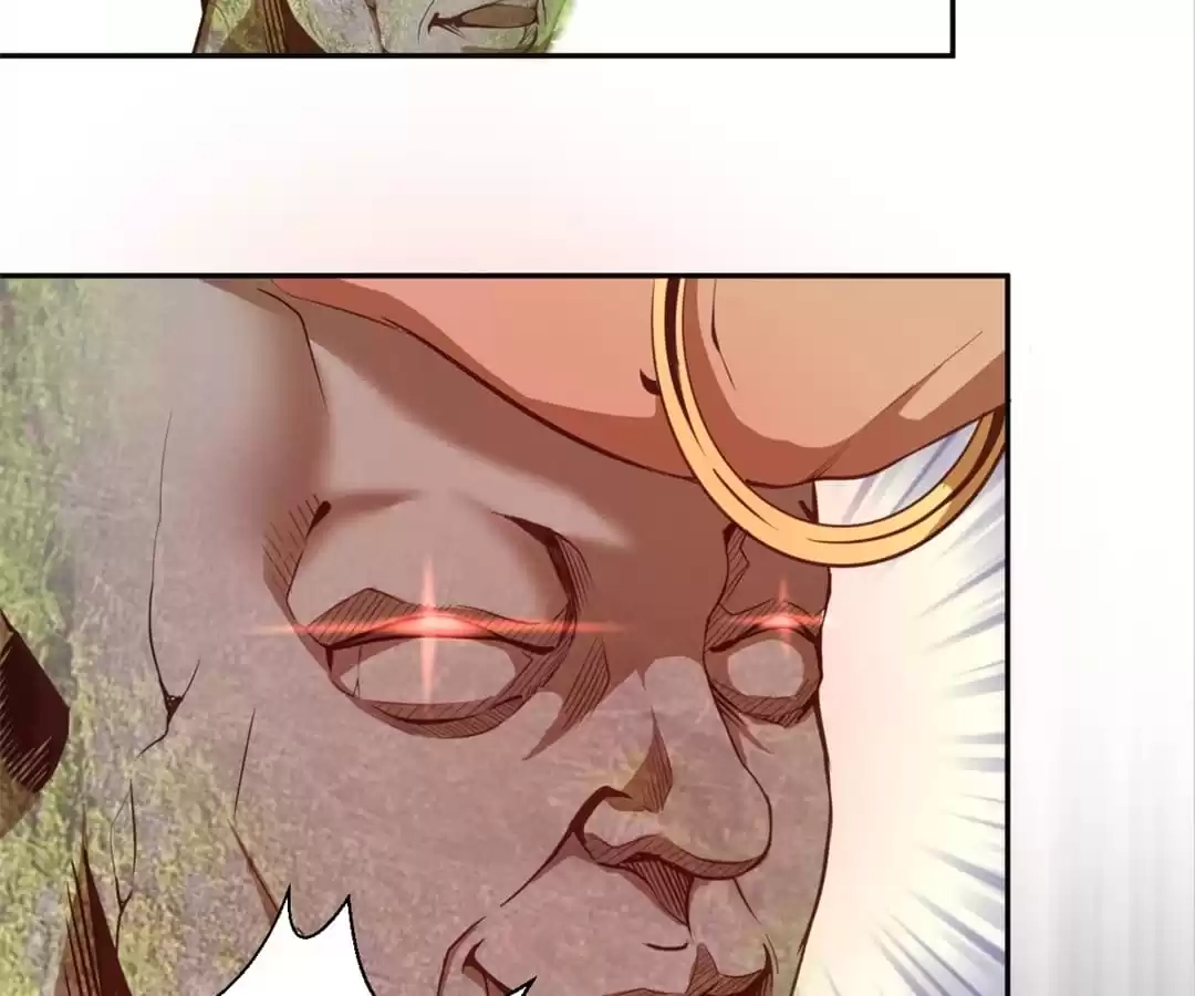 Read The Advanced Soul chapter 38 image 32 on Lezhin