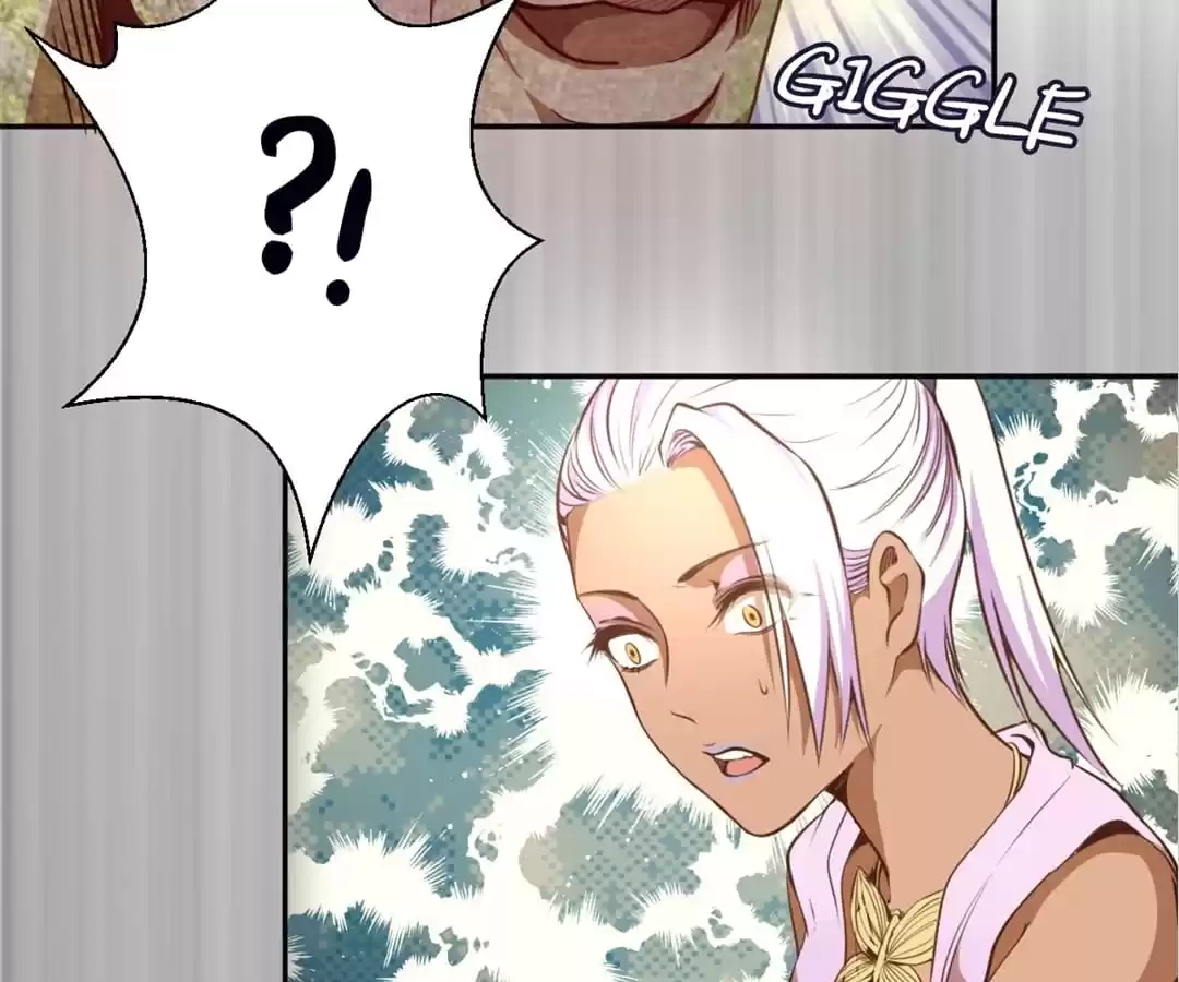 Read The Advanced Soul chapter 38 image 33 on Lezhin