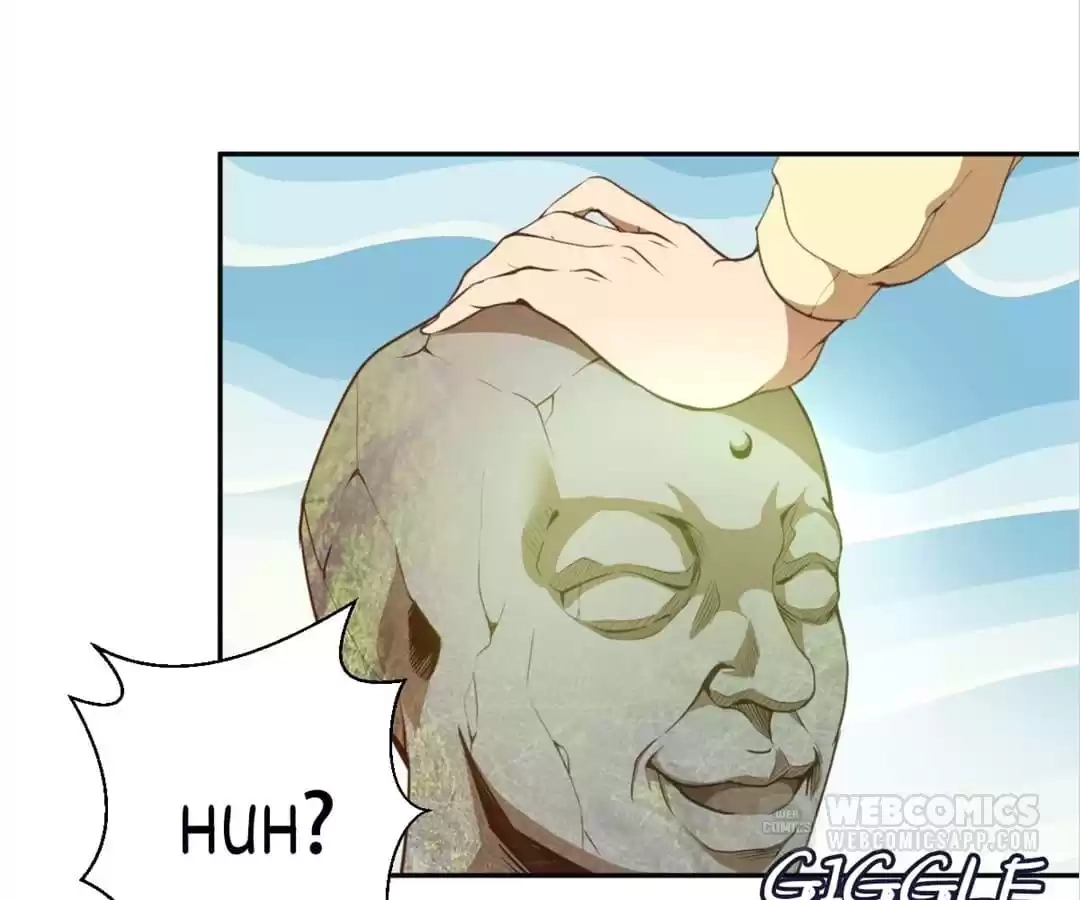 Read The Advanced Soul chapter 38 image 38 on Lezhin
