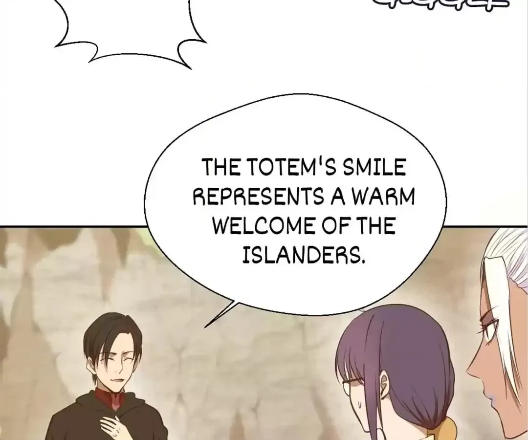 Read The Advanced Soul chapter 38 image 39 on Lezhin