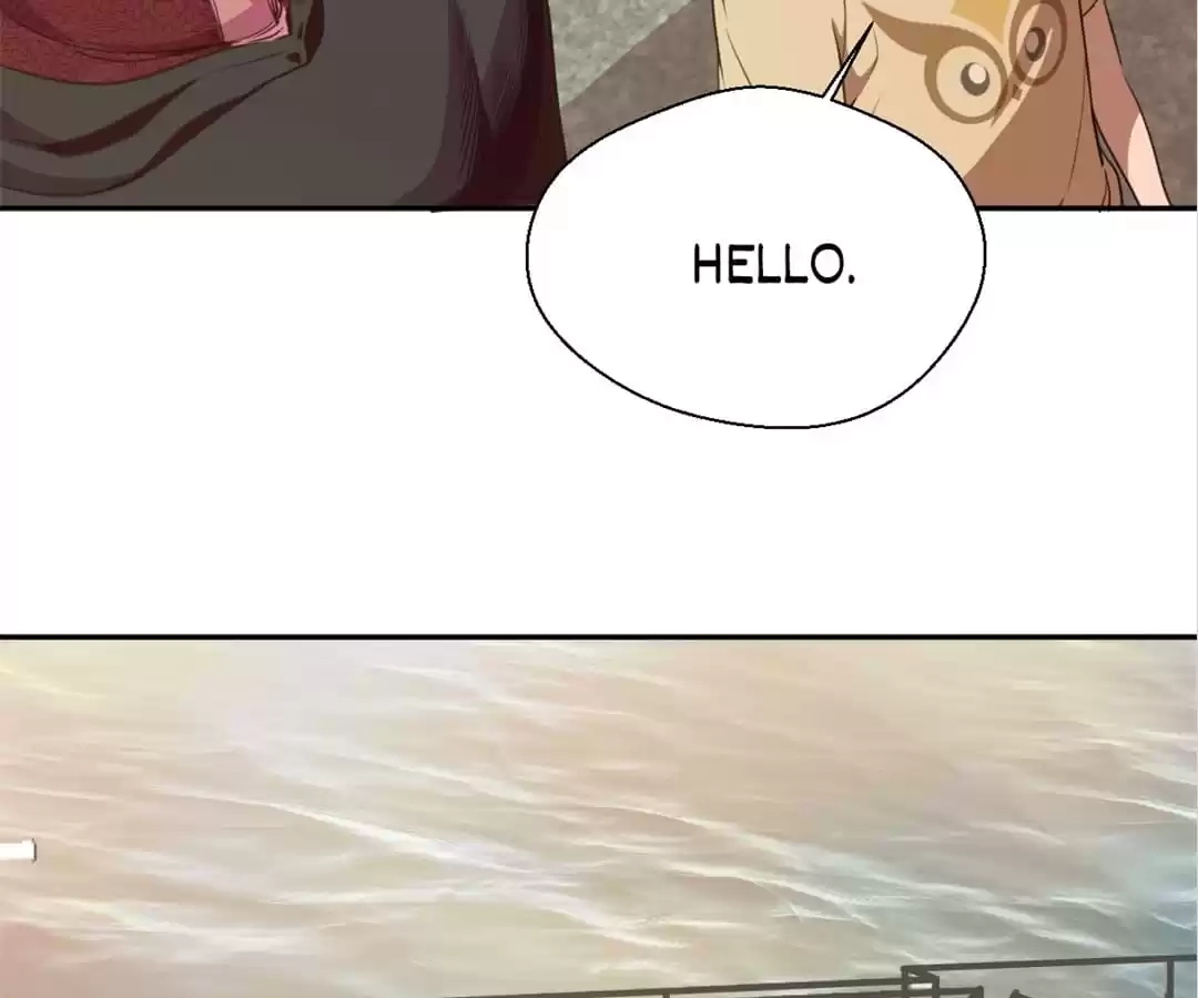 Read The Advanced Soul chapter 38 image 4 on Lezhin