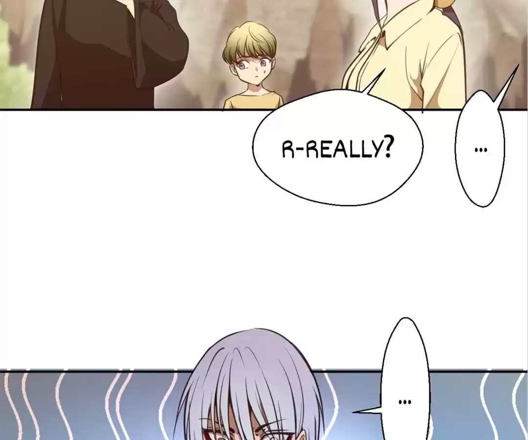 Read The Advanced Soul chapter 38 image 40 on Lezhin