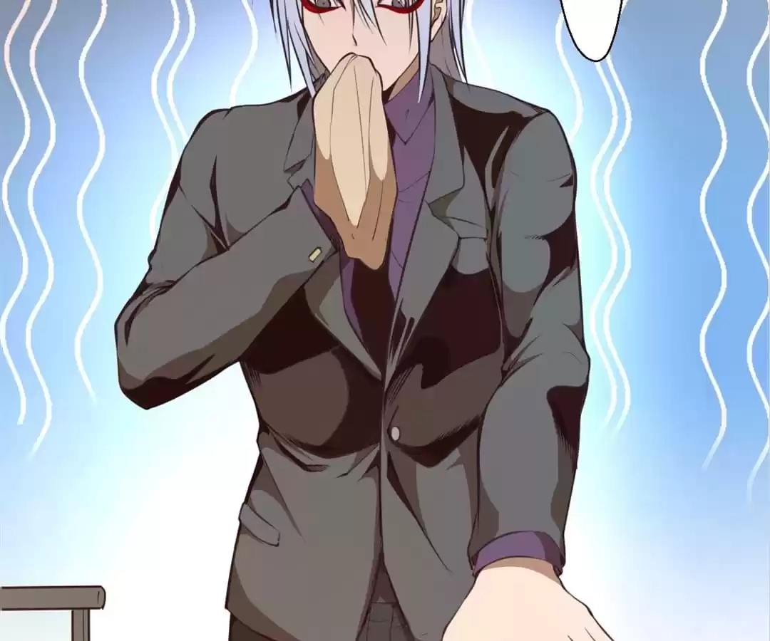 Read The Advanced Soul chapter 38 image 41 on Lezhin