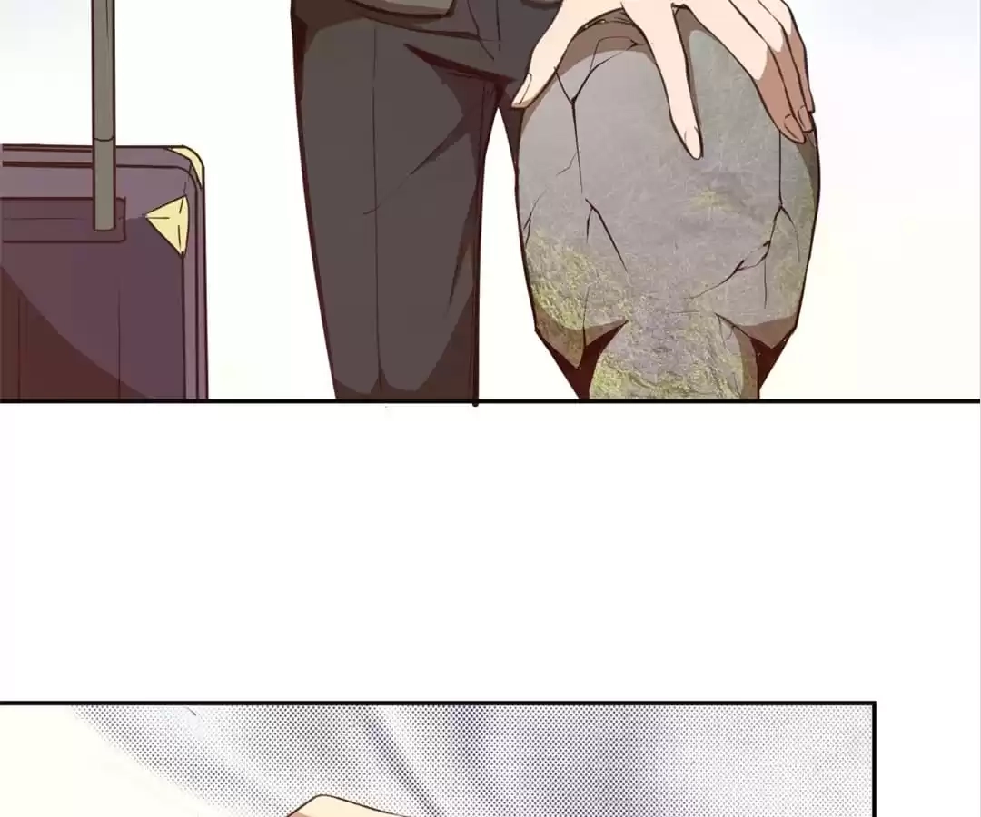 Read The Advanced Soul chapter 38 image 42 on Lezhin