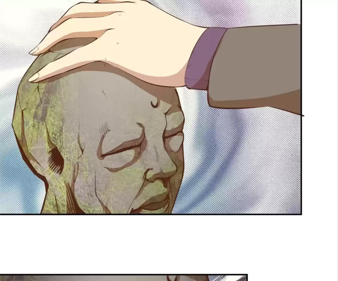 Read The Advanced Soul chapter 38 image 43 on Lezhin