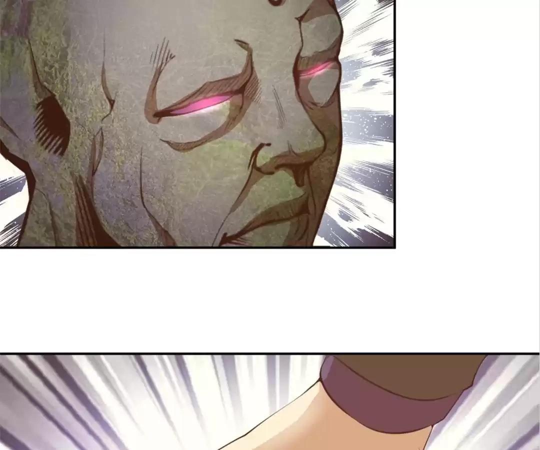 Read The Advanced Soul chapter 38 image 44 on Lezhin