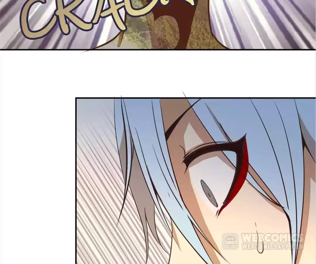 Read The Advanced Soul chapter 38 image 46 on Lezhin