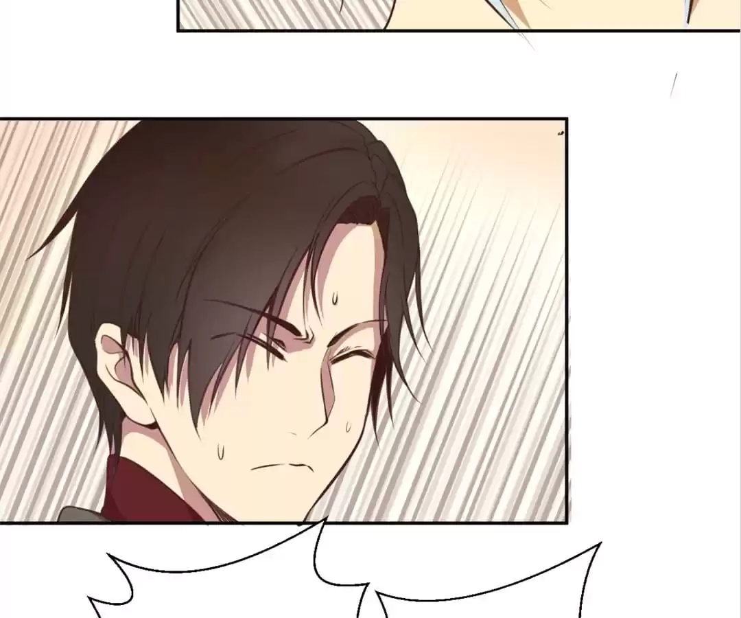 Read The Advanced Soul chapter 38 image 47 on Lezhin