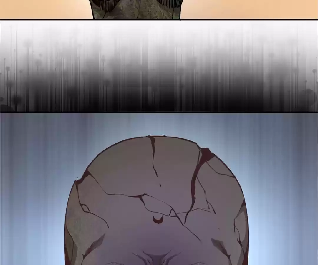 Read The Advanced Soul chapter 38 image 57 on Lezhin