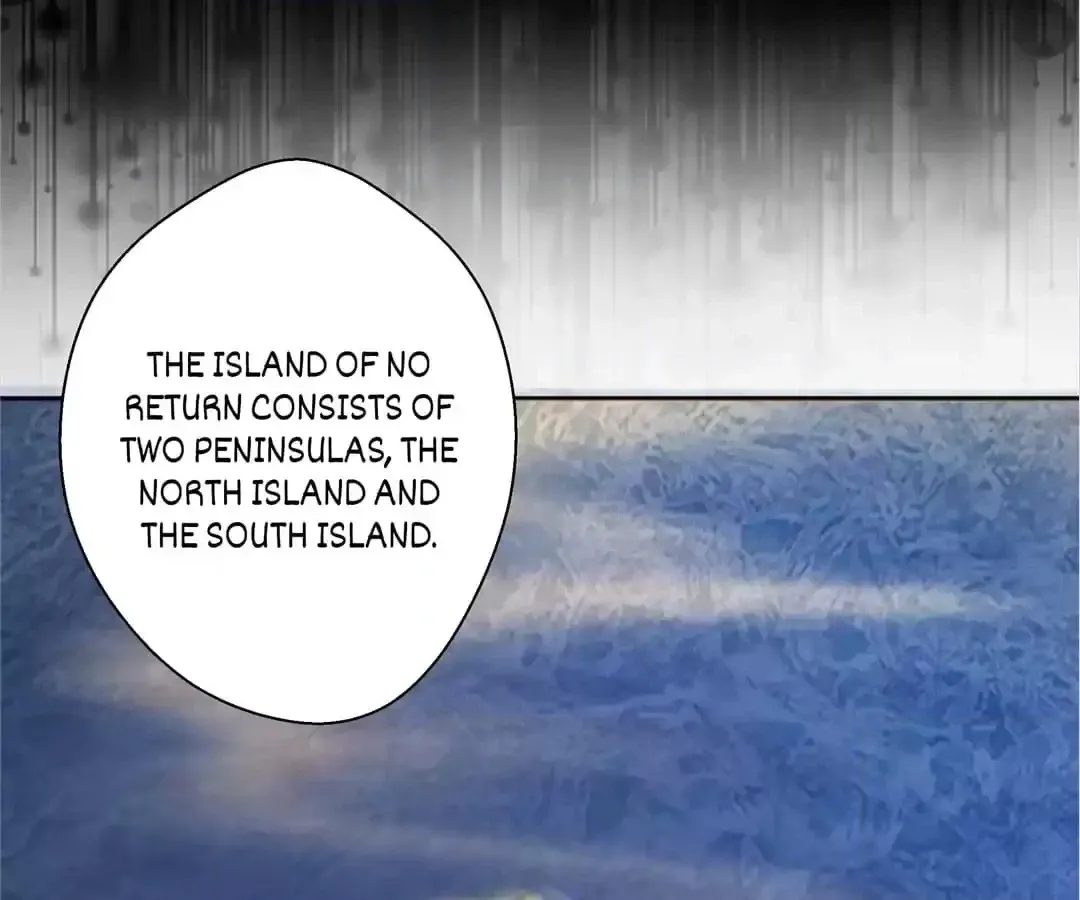 Read The Advanced Soul chapter 38 image 59 on Lezhin