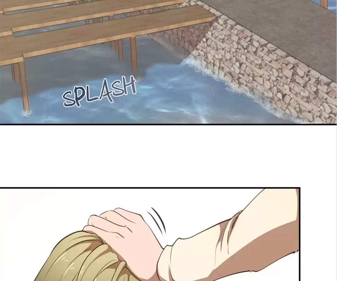 Read The Advanced Soul chapter 38 image 6 on Lezhin