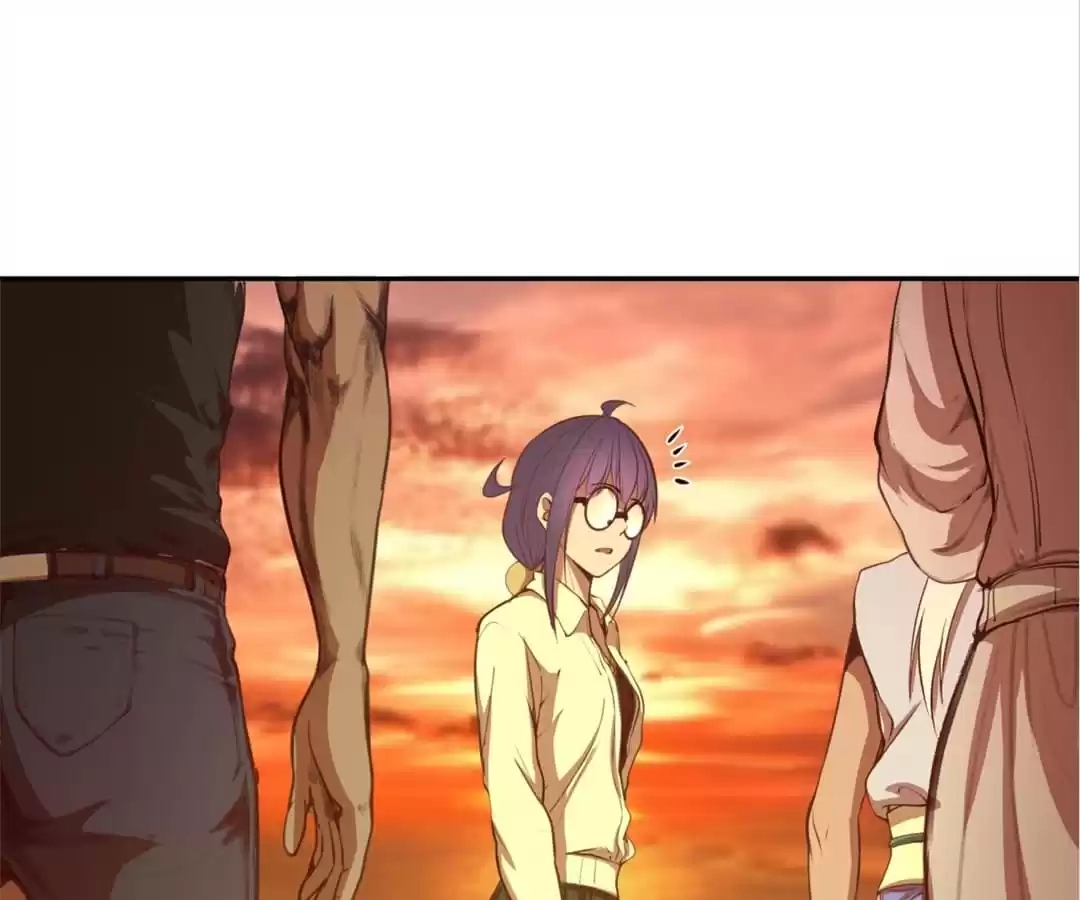Read The Advanced Soul chapter 38 image 64 on Lezhin