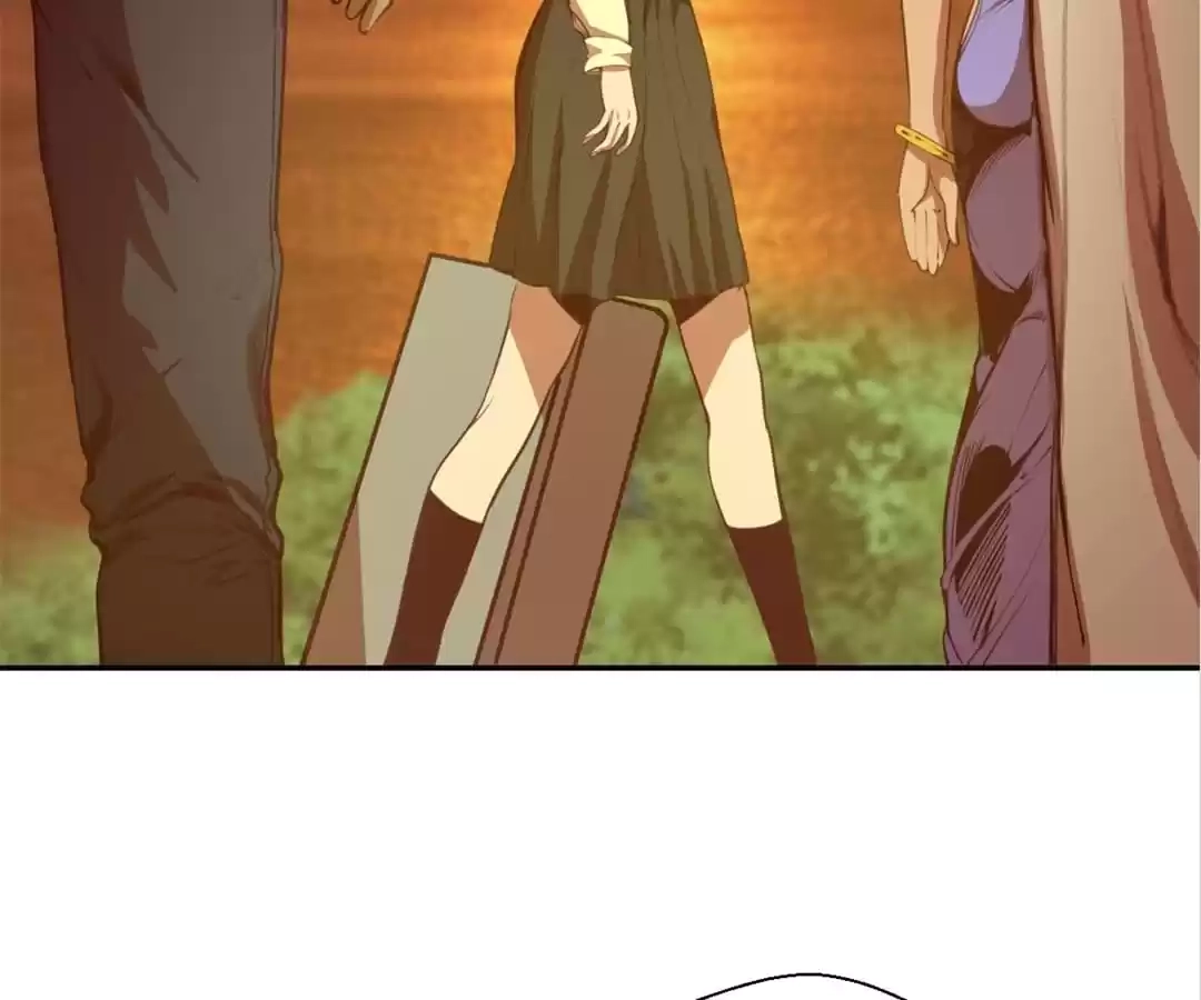 Read The Advanced Soul chapter 38 image 65 on Lezhin
