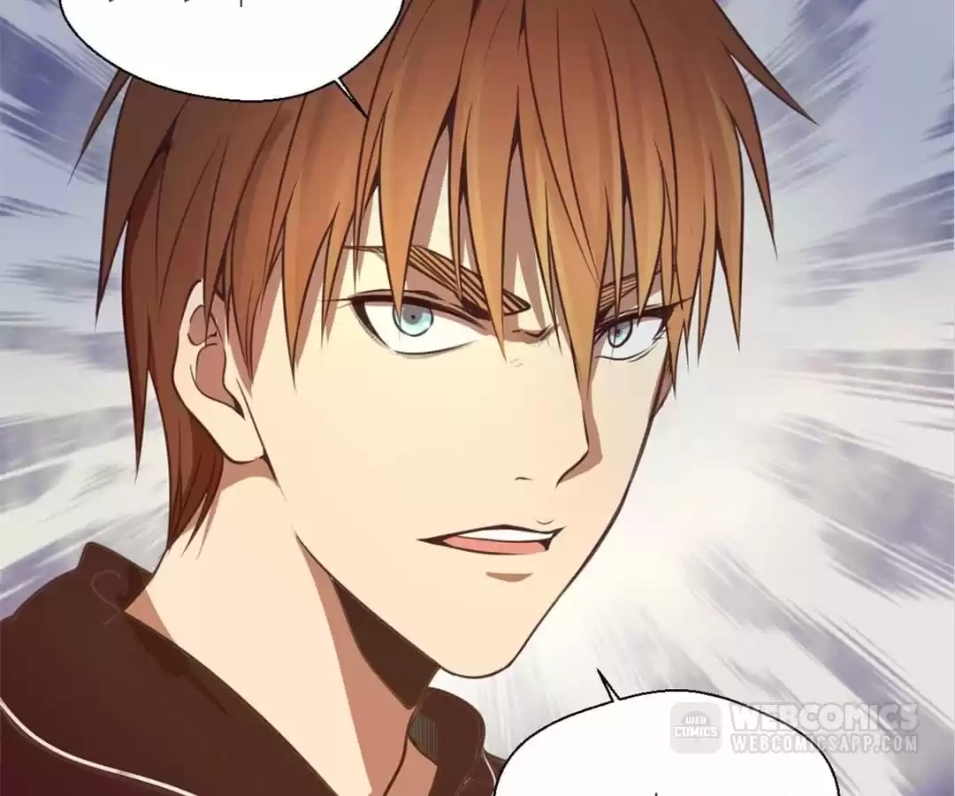 Read The Advanced Soul chapter 38 image 70 on Lezhin
