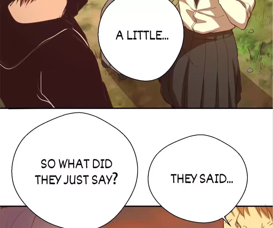 Read The Advanced Soul chapter 38 image 73 on Lezhin
