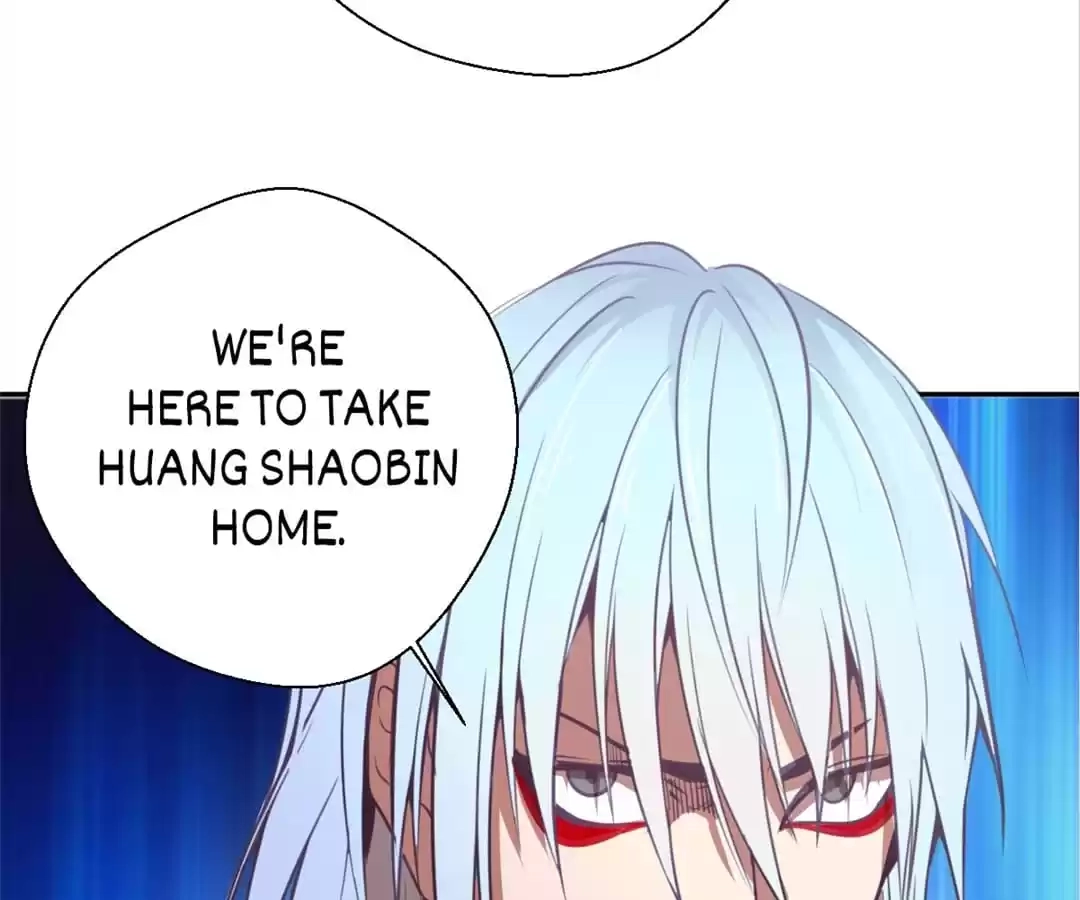 Read The Advanced Soul chapter 38 image 75 on Lezhin