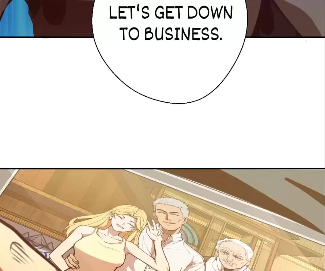 Read The Advanced Soul chapter 38 image 77 on Lezhin