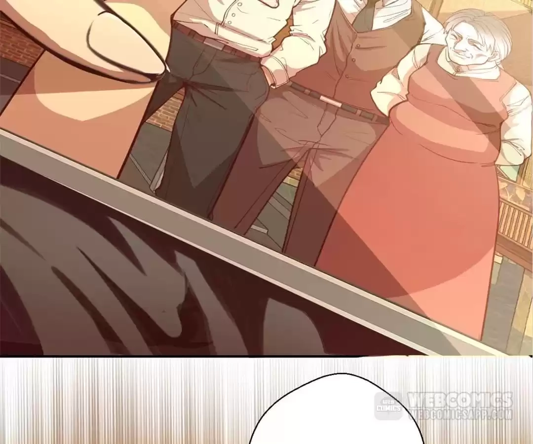 Read The Advanced Soul chapter 38 image 78 on Lezhin