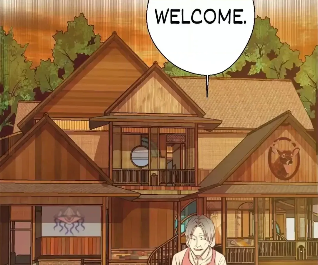 Read The Advanced Soul chapter 38 image 79 on Lezhin