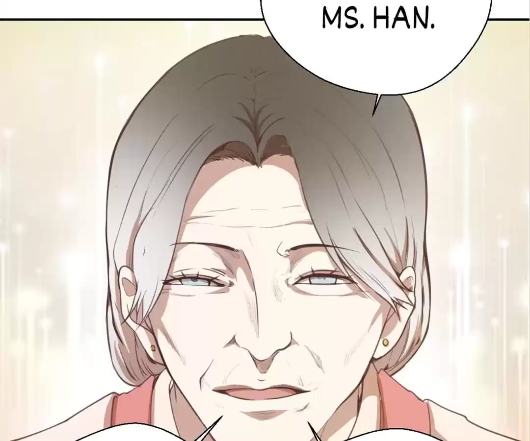 Read The Advanced Soul chapter 38 image 81 on Lezhin