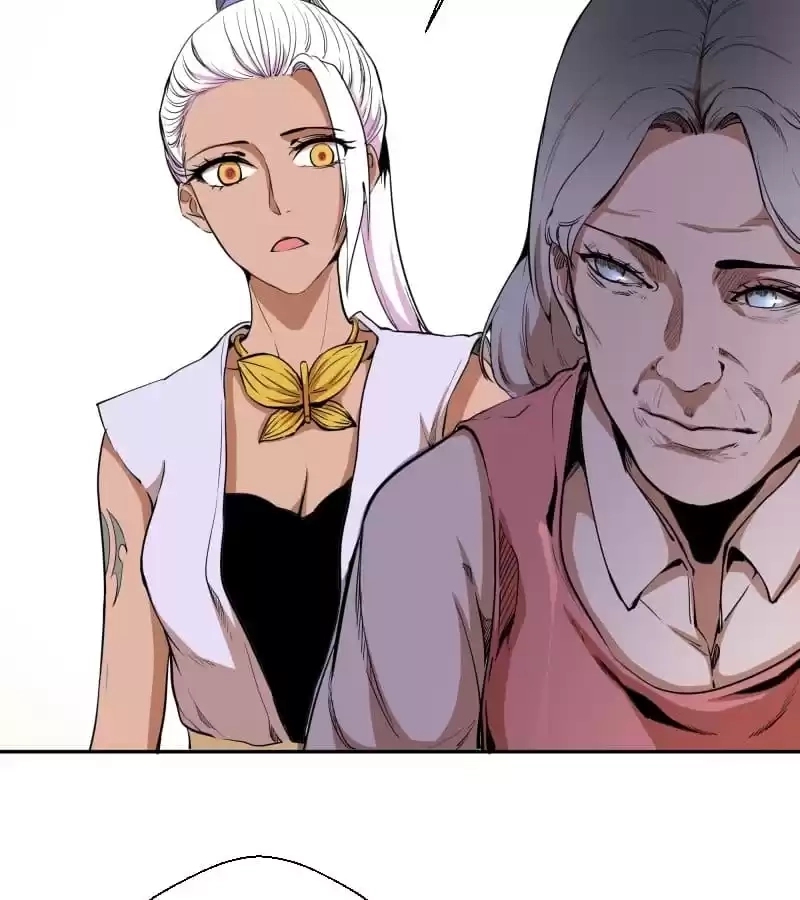 Read The Advanced Soul chapter 38 image 97 on Lezhin