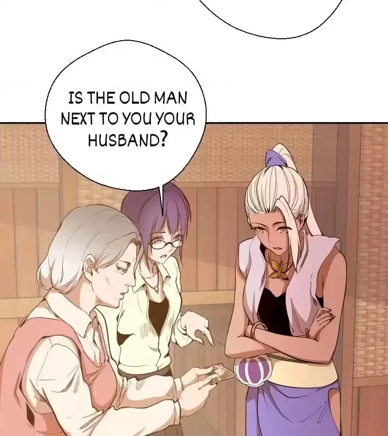 Read The Advanced Soul chapter 38 image 99 on Lezhin