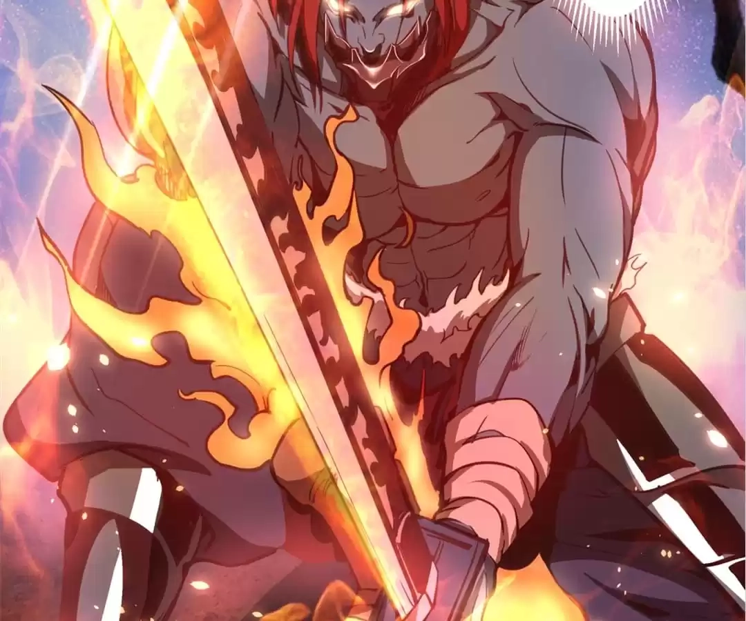 Read The Advanced Soul chapter 39 image 100 on Lezhin