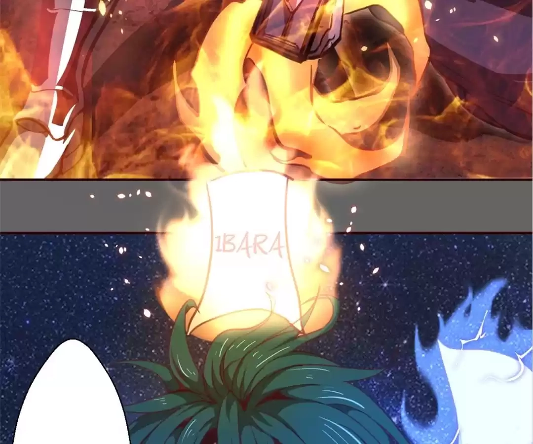 Read The Advanced Soul chapter 39 image 101 on Lezhin