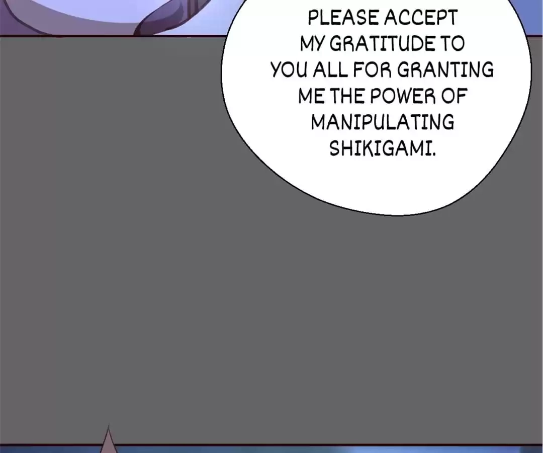 Read The Advanced Soul chapter 39 image 103 on Lezhin