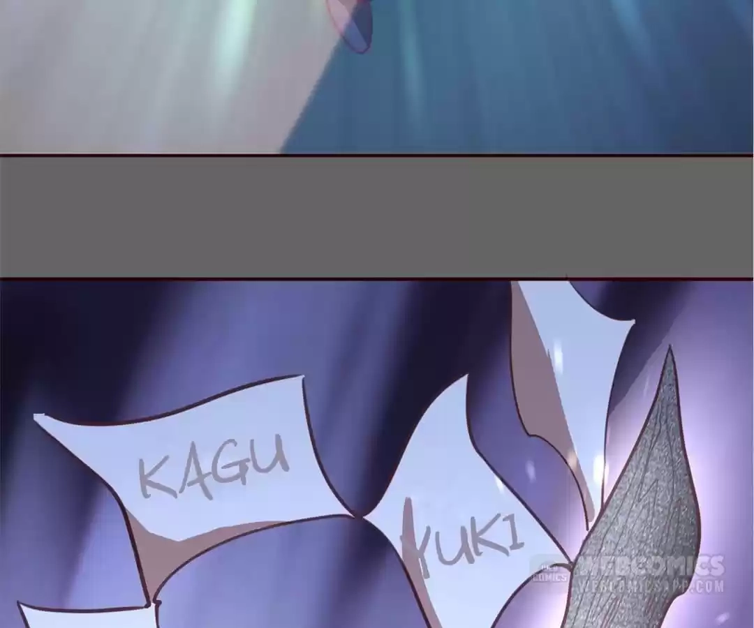 Read The Advanced Soul chapter 39 image 106 on Lezhin