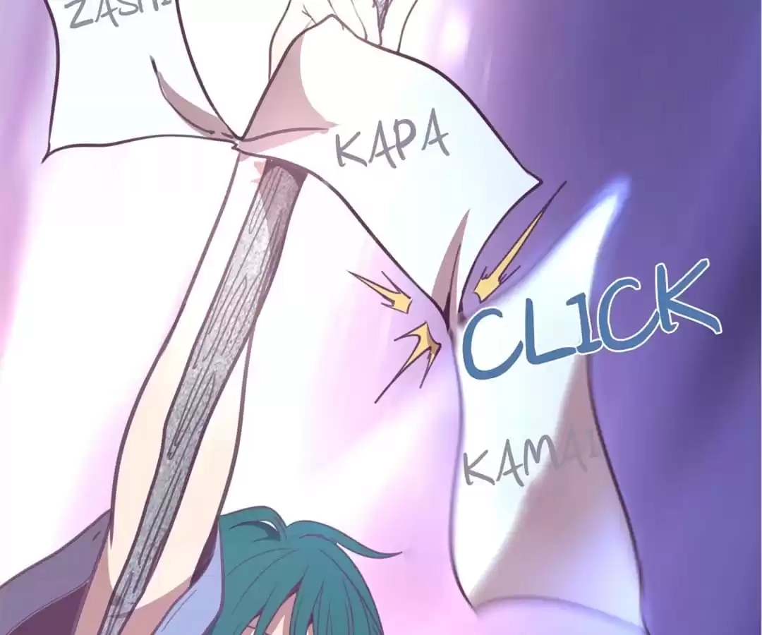 Read The Advanced Soul chapter 39 image 108 on Lezhin