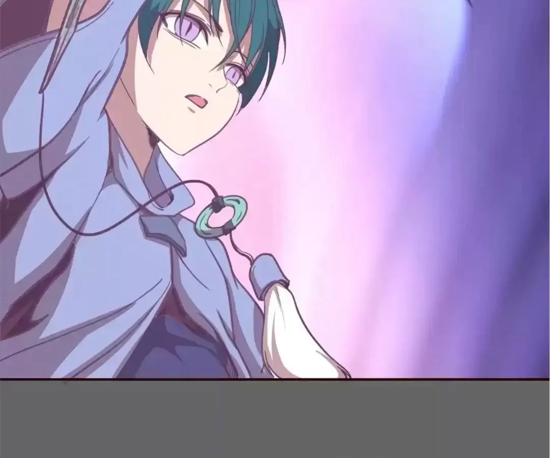 Read The Advanced Soul chapter 39 image 109 on Lezhin