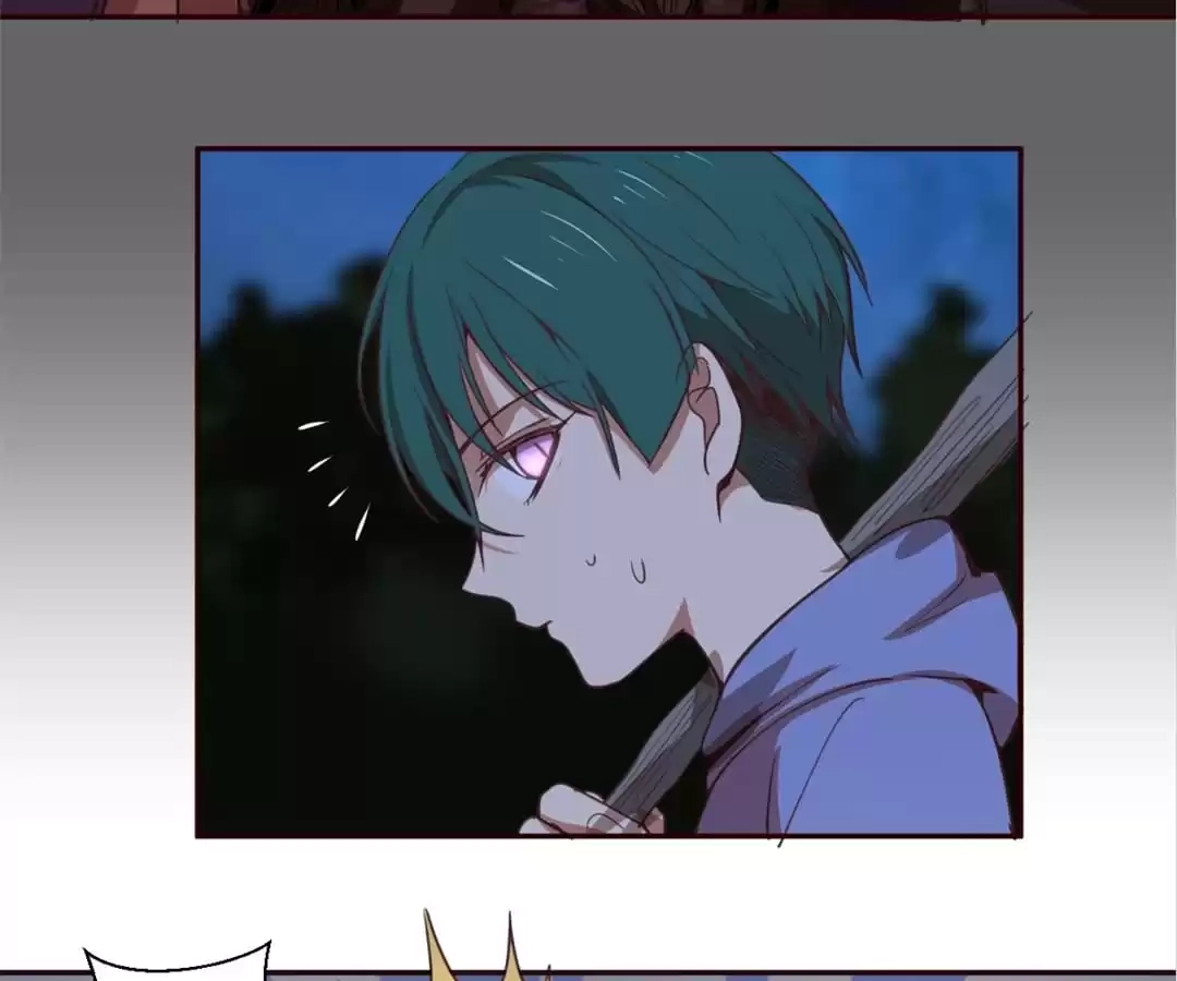 Read The Advanced Soul chapter 39 image 112 on Lezhin