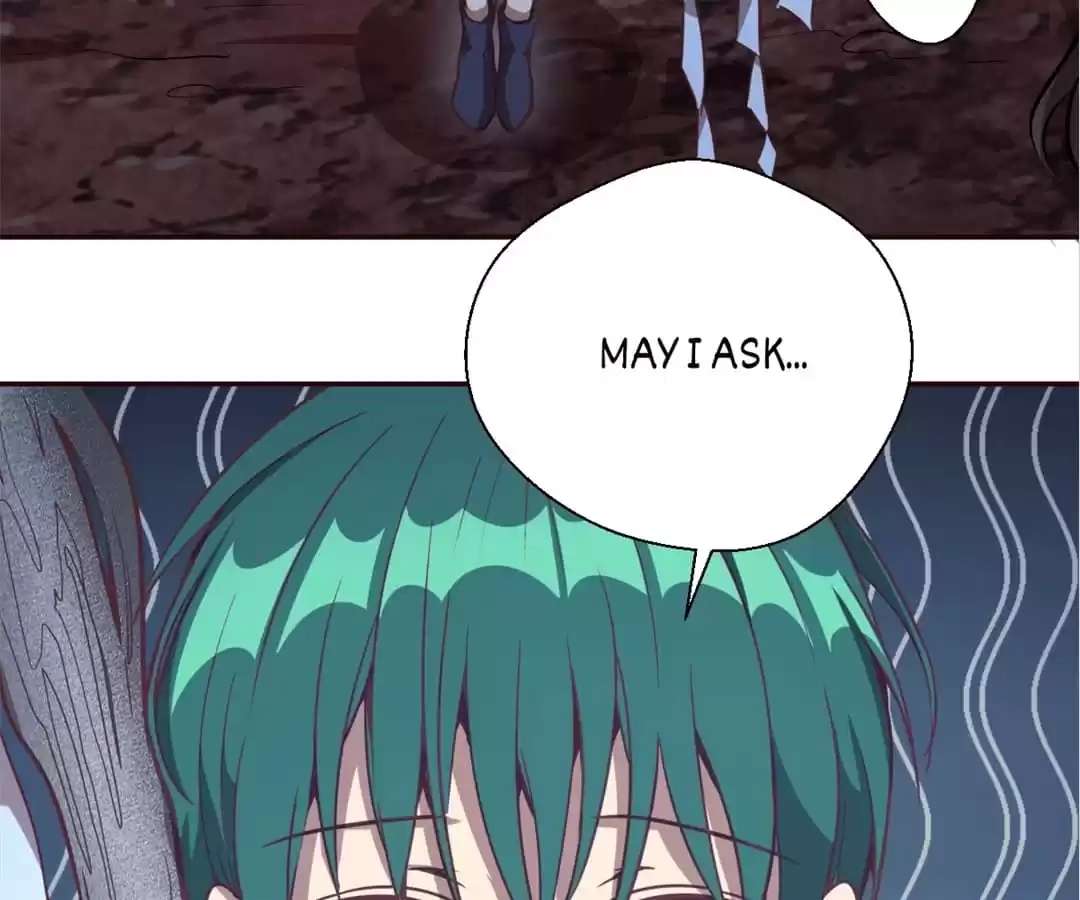 Read The Advanced Soul chapter 39 image 117 on Lezhin