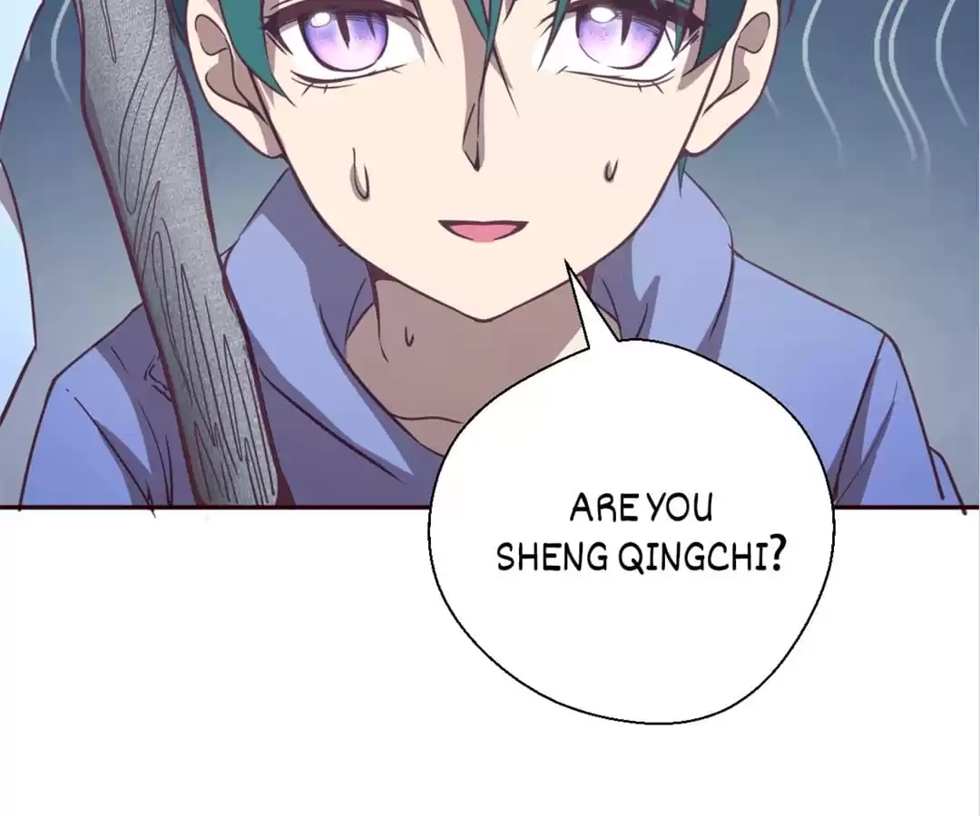 Read The Advanced Soul chapter 39 image 118 on Lezhin