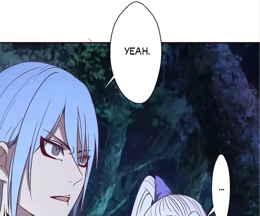 Read The Advanced Soul chapter 39 image 119 on Lezhin