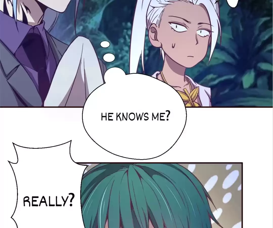 Read The Advanced Soul chapter 39 image 120 on Lezhin