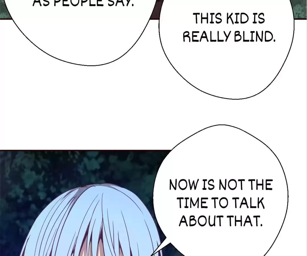 Read The Advanced Soul chapter 39 image 124 on Lezhin