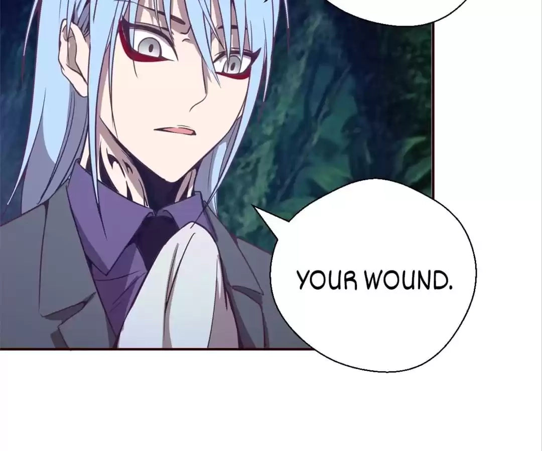 Read The Advanced Soul chapter 39 image 125 on Lezhin