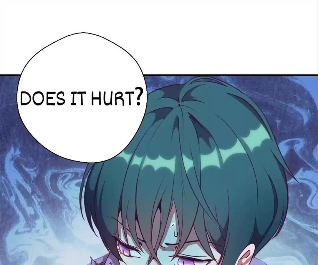 Read The Advanced Soul chapter 39 image 126 on Lezhin