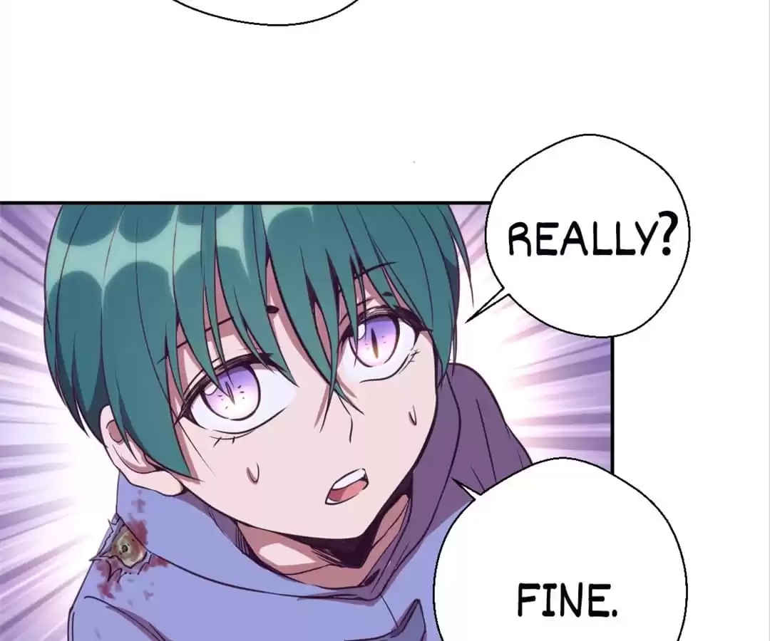 Read The Advanced Soul chapter 39 image 135 on Lezhin