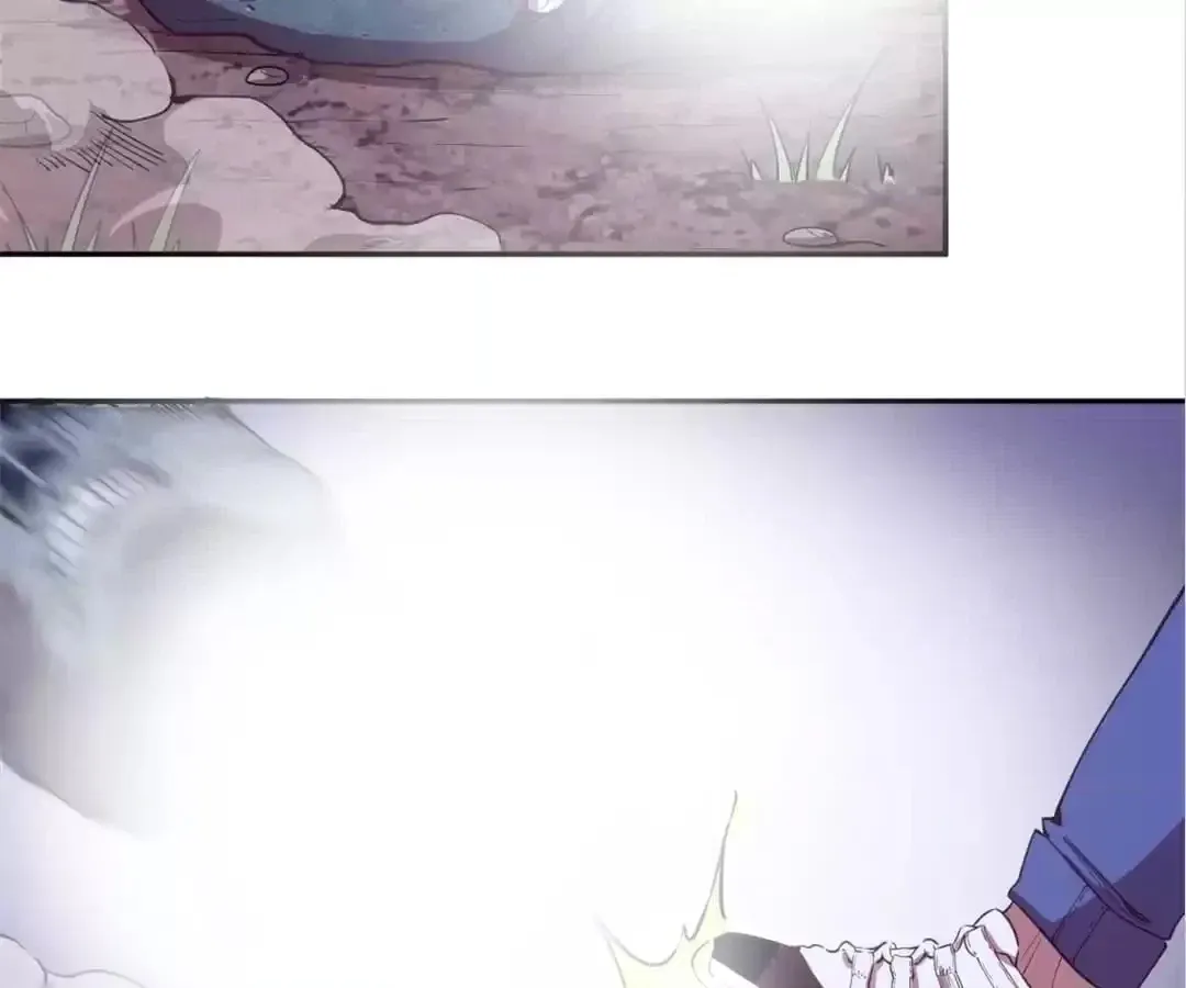 Read The Advanced Soul chapter 39 image 139 on Lezhin