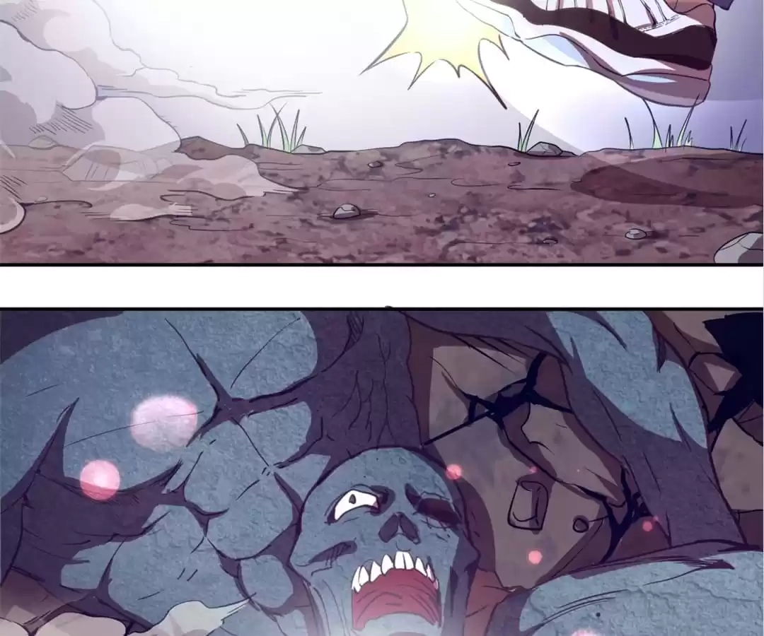Read The Advanced Soul chapter 39 image 140 on Lezhin