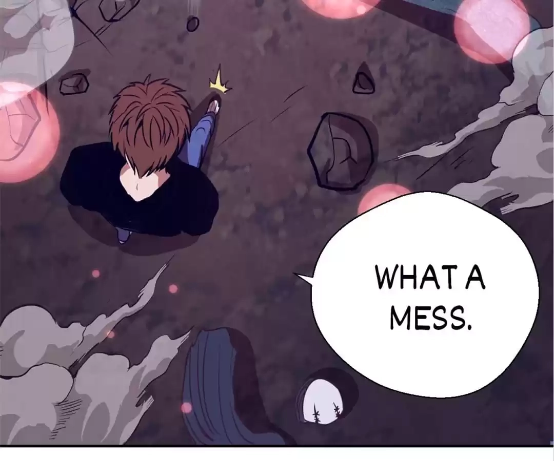 Read The Advanced Soul chapter 39 image 142 on Lezhin
