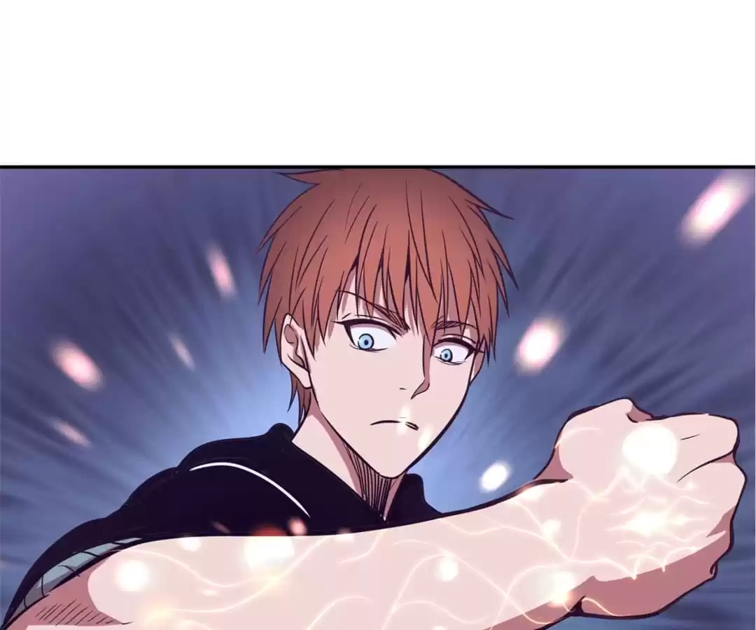 Read The Advanced Soul chapter 39 image 143 on Lezhin