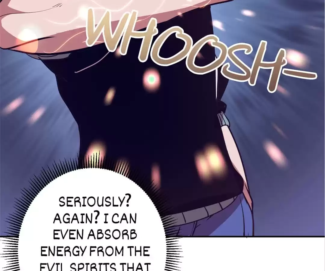 Read The Advanced Soul chapter 39 image 144 on Lezhin