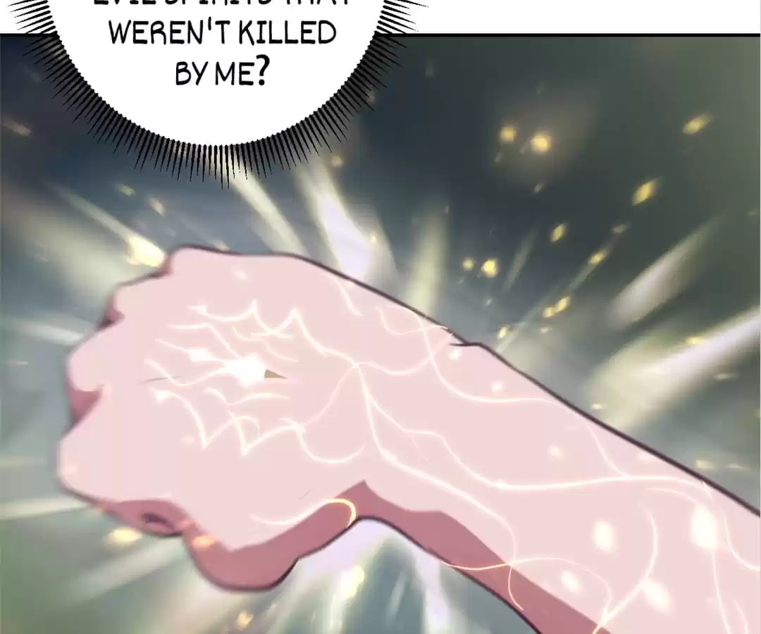 Read The Advanced Soul chapter 39 image 145 on Lezhin